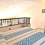 Porto Faro, La Randa 5 Apartman