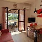 Porto Faro, La Randa 5 *
