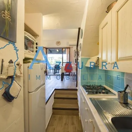 Apartment Near The Sea Randa 5