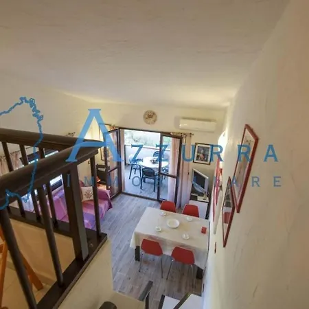 Apartment Near The Sea Randa 5