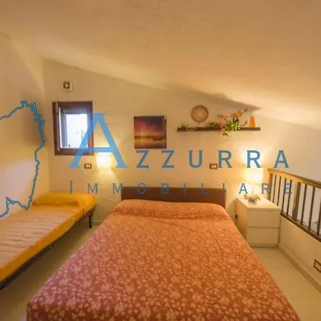 Apartment Near The Sea Randa 5 *