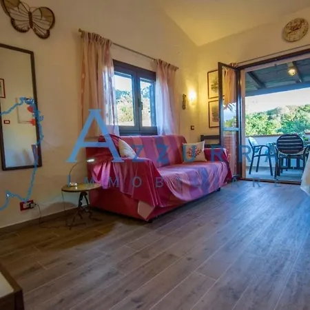 Near The Sea Randa 5 *